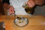 focaccia y03